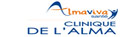 Clinique de l'alma Paris 75007